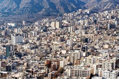 بانک مسکن همچنان برای پیشبرد نهضت ملی مسکن مصمم است / پیگیری افزایش سرمایه با استفاده از تمامی ظرفیت‌های قانونی