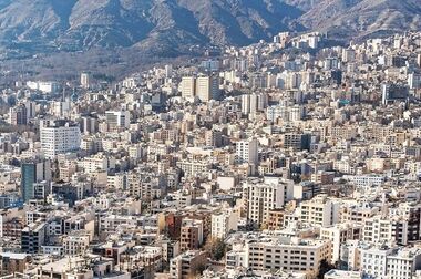 ضرورت توجه به جذب منابع پایدار/ طراحی و ارایه محصولات متناسب با نیاز مشتریان