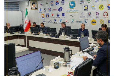 لزوم بازنگری در سیاست‌های سلامت و مشارکت صنعت بیمه بازرگانی در تصمیم‌سازی‌های کلان حوزه درمان