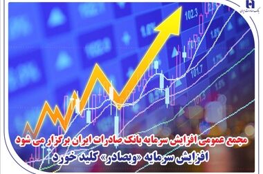 خدمات فناورانه بانک صادرات ایران در خدمت برندهای ایرانی