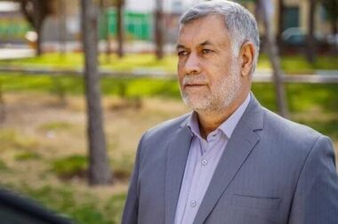 پیشنهاد مجلس برای افزایش قدرت وام‌دهی بانک تخصصی مسکن