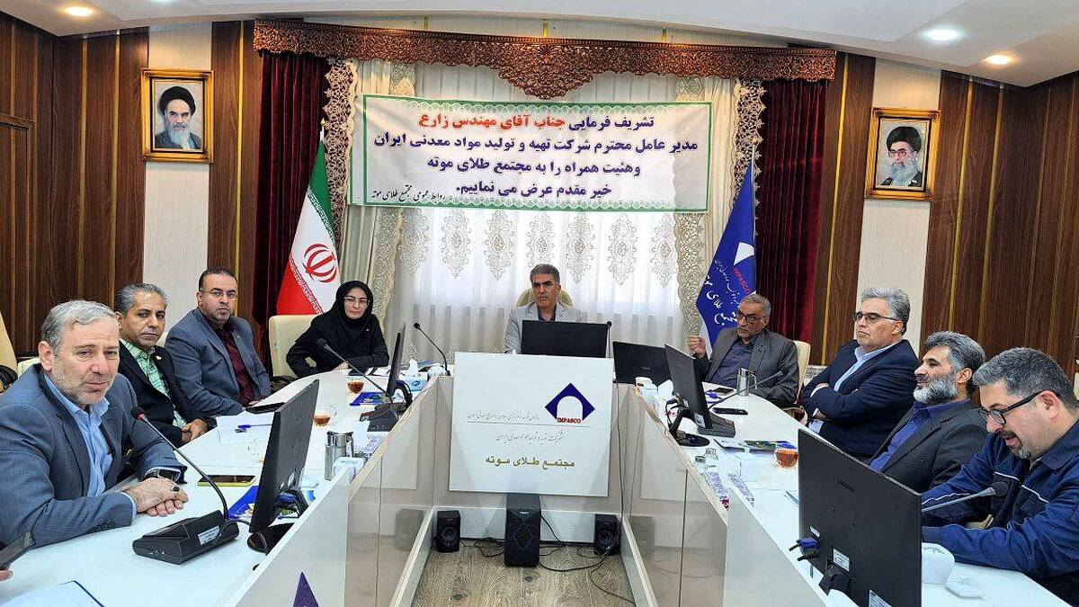 آغاز پروژه پایلوت بازیافت لاستیک‌های سنگین / نخستین گام از اقتصاد منبع‌محور به اقتصاد دانش‌محور