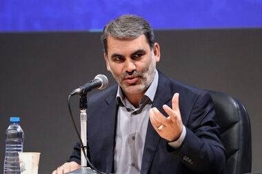  مبلغ عیدی بازنشستگان چقدر است؟ +زمان پرداخت