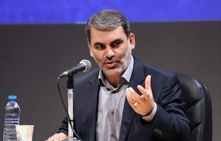  اجرای همسان سازیِ ۴۰ درصدی برای همه بازنشستگان از آذرماه/ مجلس چه برنامه‌ای دارد؟