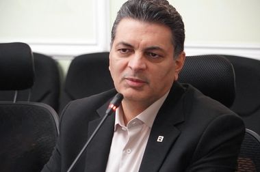  پیام تسلیت مدیرعامل بانک مسکن به مناسبت فرا رسیدن اربعین حسینی