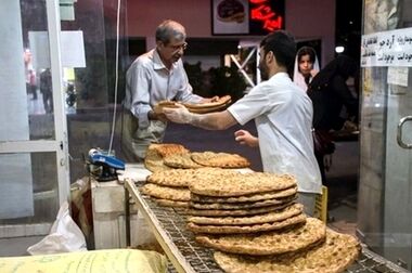  بازنشستگان «یک زندگی ساده» می‌خواهند/ خطر گسترش فقر و بحران معیشت در سال آینده