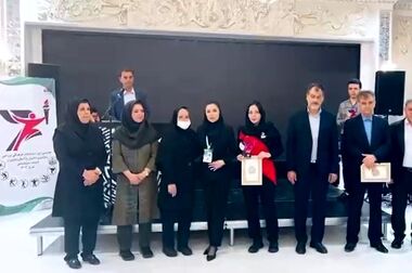 پتروشیمی مارون فاتح رکوردها