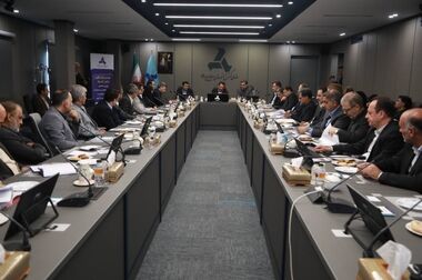 ثبت نام 7400 نفر از آغاز طرح جایگزینی موتور سیکلت های فرسوده تاکنون