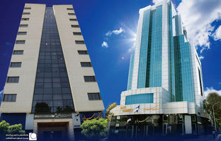 اقدام بزرگ در مسیر احیا بانک سرمایه با تصمیم راهبردی صندوق ذخیره فرهنگیان