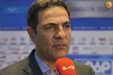 در دیدار رئیس دانشگاه ملی مهارت استان چهارمحال و بختیاری با مدیرعامل شرکت ورق خودرو، بر لزوم هم‌افزایی و ارتقای سطح همکاری‌های علمی و پژوهشی تأکید شد