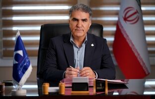 شاخص‌های کلیدی عملکرد در ایران: از «عددسازی» تا «بهبود واقعی»
