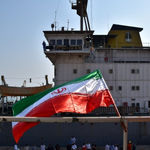 دستاورد ملی قرارگاه خاتم‌الانبیا(ص) در ارتقای فناوری لایروب‌های سنگین ایران، قدرت لایروبی خاورمیانه