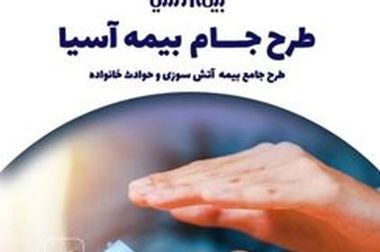 نشست های دوره ای بیمه آسیا؛ فرصتی برای رصد عملکرد و بهبود خدمات