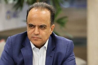 افزایش قیمت طلا تحت تاثیر رشد نرخ ارز/ بازار معاملات آرام است