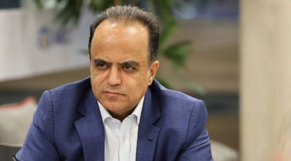 بازار طلا در مسیر ثبات؛ احتمال افت شدید قیمت بسیار کم است
