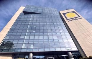 جهش ۵۵ درصدی بیمه پاسارگاد در اردیبهشت ۱۴۰۴؛ ترکیب پرتفوی همچنان متکی به بیمه زندگی