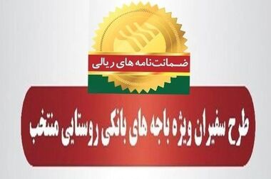 جلسه ارزیابی عملکرد اردیبهشت ماه مدیریت شعب استان‌ها و مناطق پست بانک ایران برگزار شد