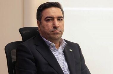 راهکاری جدید برای تسهیلات خرید مسکن