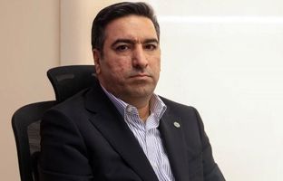 امیرهوشنگ عصارزاده به‌عنوان مدیرعامل بانک توسعه تعاون منصوب شد