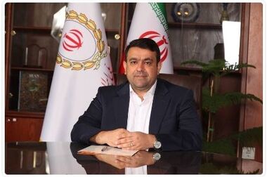 تمدید سه‌ماهه اعتباری کارت‌های عابربانک ملی ایران