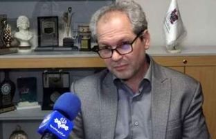 برنامه وزارت صمت برای حمایت از صادرات صنایع کوچک