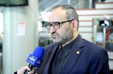  امکان وکالتی نمودن حساب‌های بانک سپه در طرح ثبت‌نام محصولات ایران‌خودرو فراهم شد