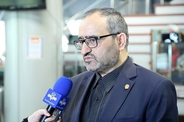 خدمات غیر‌حضوری و اینترنتی بانک سپه فعال شد