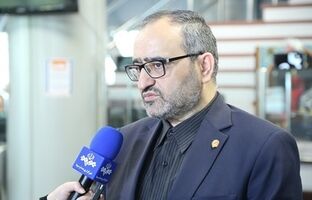 خدمات حضوری بانک سپه از سر گرفته شد/ در تلاشیم طی ۴۸ ساعت آینده ارائه خدمات غیر‌حضوری امکان‌پذیر شود/ قوی‌تر از گذشته در خدمت تمامی مشتریان هستیم