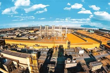 تبدیل فناوری اطلاعات در فولاد مبارکه از حوزه پشتیبان به شریک استراتژیک در تحول سازمانی