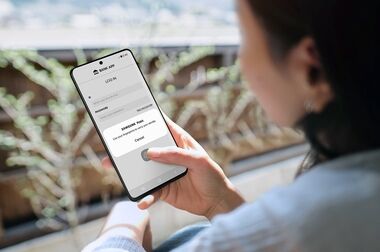 بررسی مانیتور ViewFinity S9 سامسونگ؛ تجربه‌ای بی‌همتا از خلاقیت و بهره‌وری بی‌پایان
