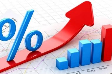 تشریح اقدامات امدادی و خدمات اضطراری در جشن نیمه شعبان