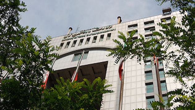 طرح پیشران «تحول فناورانه و صنعتی‌سازی در صنعت ساختمان و شهرسازی ایران» تدوین شد