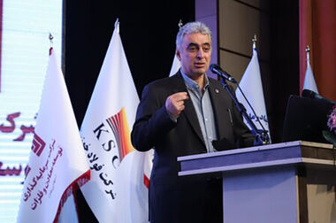 ابهام درباره تعرفه‌های کاخ سفید معامله‌گران را نگران کرد