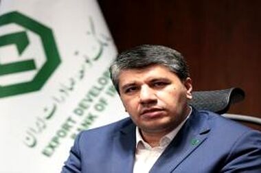 بانک توسعه صادرات ایران؛ الگوی بنگاه‌سازی