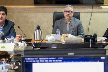 شأن و منزلت انسانی معتادان باید حفظ شود