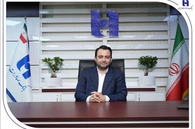 بانک صادرات ایران برای افزایش سرمایه به مجمع می‌رود