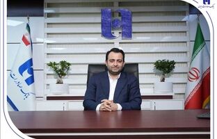منابع بانک صادرات ایران از هزار همت گذشت / تغییر نگرش بانکداری، راهبرد اصلی بانک صادرات ایران در سال جدید