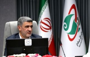 برای جبران کسری بودجه نباید تنها به سمت انتشار اوراق بدهی و خزانه برویم/ برای افزایش انگیزه سرمایه‌گذاری به صیانت از حقوق سرمایه‌گذاران نیازمند هستیم