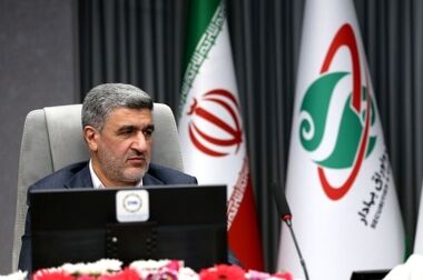 چگونه بورس سبز شد/ بررسی۳ عامل مهم در افزایش حجم معاملات و رونق بازار سهام/ شرط‌های سازمان بورس برای انجام عرضه‌های اولیه