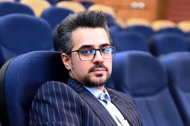 شمش نقره به سبد دارایی صندوق های کالایی تنوع می بخشد