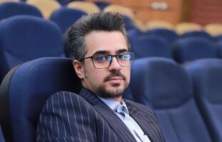 تسویه اوراق سلف ارزی با طلا برای همه جذاب است/ ابزار جدید بورس کالا، بازی برد-برد تولیدکننده و سرمایه گذار