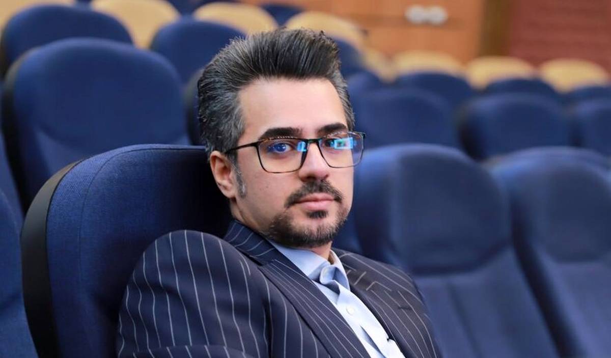 تسویه اوراق سلف ارزی با طلا برای همه جذاب است/ ابزار جدید بورس کالا، بازی برد-برد تولیدکننده و سرمایه گذار