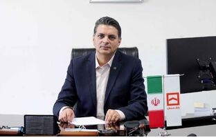 عملیات پایان سال مالی بانک مسکن با موفقیت در حال انجام است
