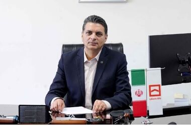 از ابتدای امسال، ۲۰۰ همت تسهیلات پرداختیم/ یک سال خدمت در بانک مسکن به روایت دکتر خورسندیان