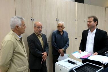 تمدید ثبت نام محصولات ایران خودرو؛ و مهلت مشتریان پست بانک ایران برای وکالتی کردن حساب