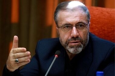 قوانین و مقررات فعلی در زمینه مبارزه با موادمخدر پاسخگو نیست و نیاز به اصلاح دارد