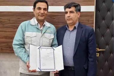   رکورد حمل و فروش در دی ماه ثبت شد