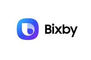 سامسونگ از Bixby جدید در رابط کاربری One UI 8.5 رونمایی کرد