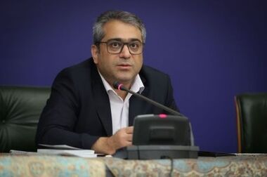 از آغاز به کار سامانه حسام تاکنون؛ برای بیش از یک میلیون و ۷۰۶ هزار حساب، درخواست تعیین تکلیف ثبت شد