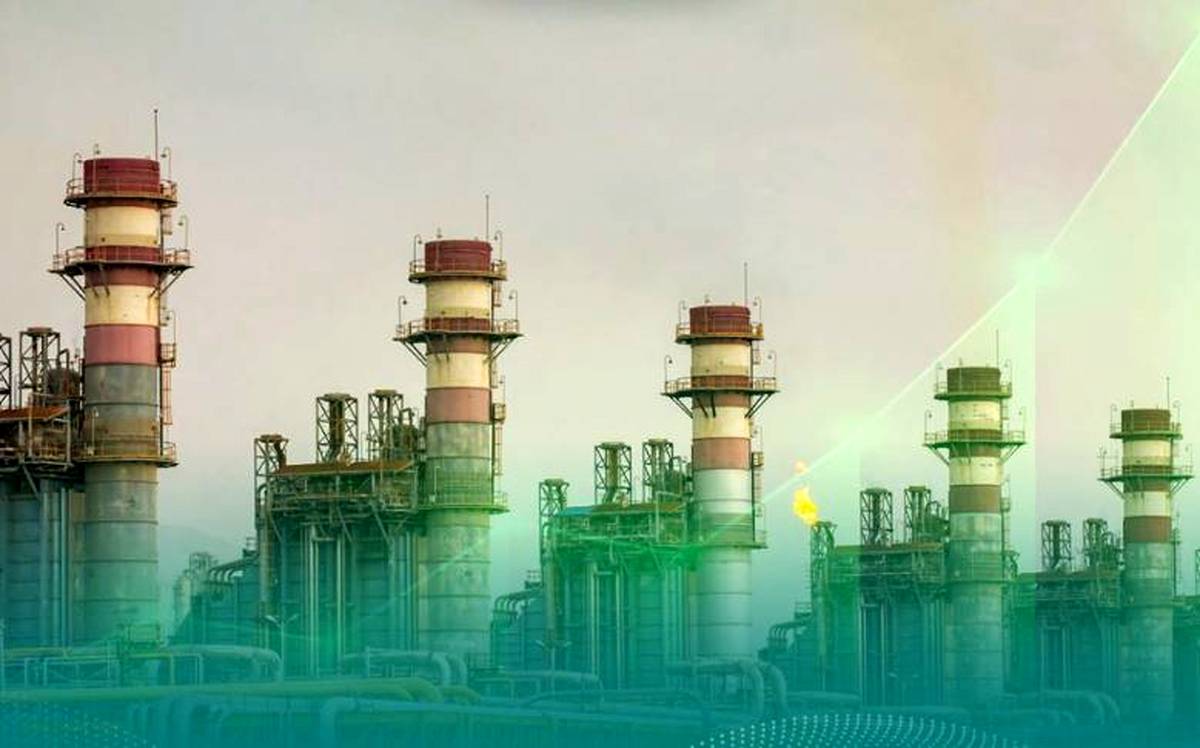 استقبال سنگین بازار سرمایه از بازگشت نماد مبین